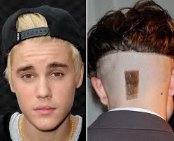 Prevent bad haircuts from happening in the future: 4 Bad Haircuts From Bad Haircuts To Bum Songs 10 Things We Want Less Of In 2015 Capital