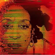 Sandra Izsadore (@sandraizsadore)