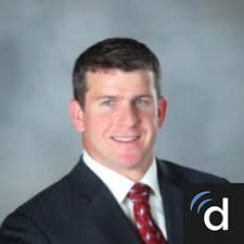 Dr. Julko Fullop, MD