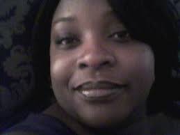 Mark Gosha Obituary (2013)