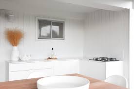 kitchen archives  raw sunshine coast