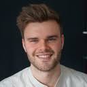 Maxime Rodé ... Rodiana Elena Rodean auf xing.com