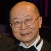 Liu Family Obituaries