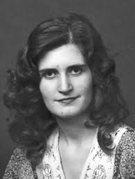 Carolee Davis Obituary January 31, 2014