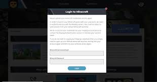 Logs or log files are records that log management is the process of storing and analyzing log files in a computer system. Minecraft Account Not Connecting Badlion