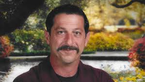 Fundraiser by Melinda Grisham : Jeffrey Grisham's Celebration of Life  Service