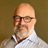 50+ "Luker" profiles