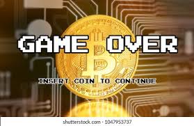 Roobet crash game became very popular during the latest months. Bitcoin Btc Stock Photo And Image Collection By Alexander Kirch Shutterstock