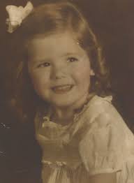 Shirley Ann Barnard Obituary