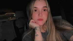 Carla Montejo (@karlitaaa_11) • Instagram photos and videos