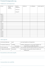 Marcumar ausweis zum ausdrucken from image.jimcdn.com. Fachwissen Mtra Springerlink