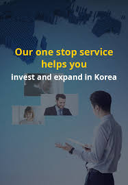 Film semi hot no sensor 2018 sub indo xxi film semi 2020 lk21 film semi china full movie 2019 sub indo xxi film semi korea. Investkorea Eng