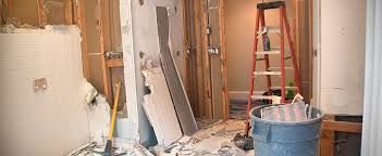 Quels sont vos recours ? Abandon De Chantier Quels Sont Vos Recours