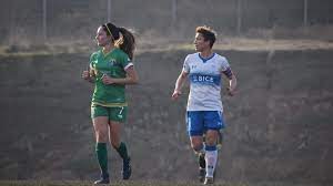 Católica | fecha 6 | campeonato femenino caja los andes 2021.partido desarrollado en el complejo deportivo ciudad de campeones de audax. Fecha 6 Universidad Catolica Vencio A Domicilio A Audax Italiano