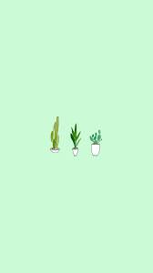 Hope you guys enjoy them! Green Aesthetic Iphone Wallpapers Top Free Green Aesthetic Iphone Backgrounds Wallpaperaccess