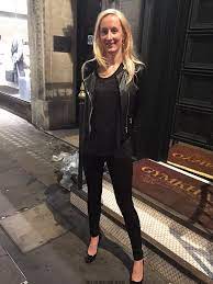 Pin On Cute Outfits