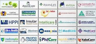 Check out these interesting facts about dental insurance. Hmo Talk Ph Insurance Services Home Facebook