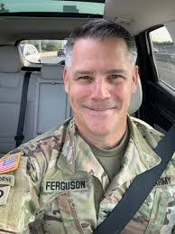 Mark Roark's Instagram, Twitter & Facebook