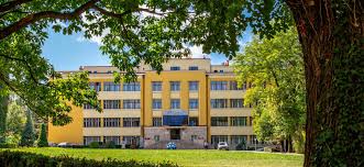 Astazi universitatea intruneste 7 facultati cu frecventa la zi: Interviu Usamv O Universitate De Top Din Cluj Napoca IÈi AÈteaptÄ Viitorii StudenÈi Radio Renasterea