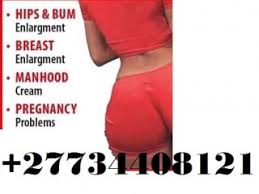 (termination of pregnancy) at smith's family planning clinic, we offer a range of options for women experiencing unwanted pregnancies. In Vanderbijlpark 27734408121 ãƒ– Dr J B Soweto Abortion Pills For Sale In Vanderbijlpark Apec Msme Marketplace