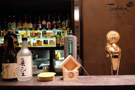 Find restaurant reviews, menu, prices, and hours of operation for tokyo on thefork. Famous Burnt Cheesecake Tokyo Restaurant Lot10 Kl I Come I See I Hunt And I Chiak