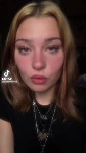 first edit🤭🤭 @ripplenuts111 #GenshinImpact32 #fyp #edit #firstedit #viral