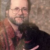 Rothstein Family Obituaries