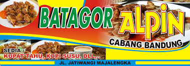 Check spelling or type a new query. Contoh Spanduk Tahu Bakso Cdr Karyaku