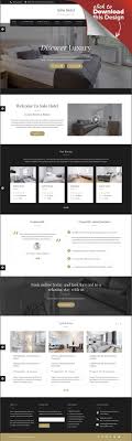 Soho Hotel Responsive Hotel Booking Wp Theme Accommodation Apartment B B Business Holiday Hostel Hotel Inn Lodge Motel R Soho Hotel Hotel Wp Themes