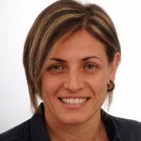 5 profili “Serena Lamanna”