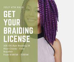 I have been braiding for a while but wanted to polish my skills. Pin On Purple Royalty Braids
