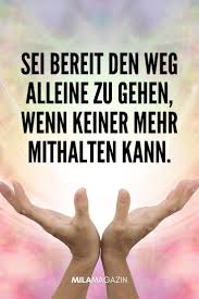 Lustige guten morgen sprüche sind wie alle lustigen sprüche sehr beliebt. 21 Spruche Fur Einen Guten Morgen Lustig Motivierend
