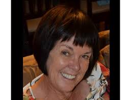 Elaine McElhinney Obituary (1948