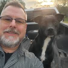 Hey, laser family, I was wondering if there is anybody that is willing to  mentor and do some teaching. I have purchased the X tool F2 ultra. And I  need to learn