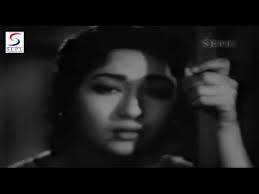 Image result for film (Main Suhagan Hoon)(1964)
