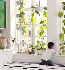 Ikea Catalog 2016 Giesskanne Ikea Weiss