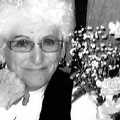 Search Lorraine Marshall Obituaries and Funeral Services