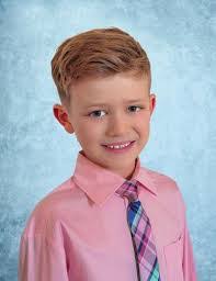 Allen Keyser's Instagram, Twitter & Facebook