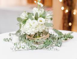 This is the right spot. Kristen Balboni Alex Harrill Pinestraw Magazine