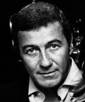 The Return of Ringo (1965)