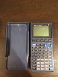 Calculator On Mercari Graphing Calculator Calculator Graphing