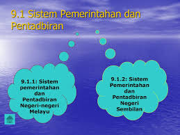 It borders selangor on the north, pahang in the east, and melaka and johor to the south. Warisan Kesultanan Melayu Ppt Download