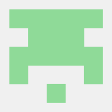 Short & quick introduction to rest. Github Rafagalvani Useful Java Links