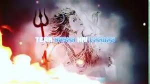 Better than any royalty free or stock photos. Shiv Shambhu Whatsapp Status Youtube