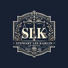 Image result for anglický setr lawerak