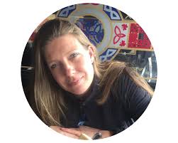 Real Humanitarian : Founders and Staff