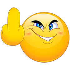 Pin Em Health And Fitness