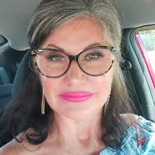 Manon Lepage's favorite items