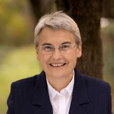 Team Hort • St. Ursula