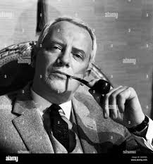 Richard alfred hi-res stock photography and images